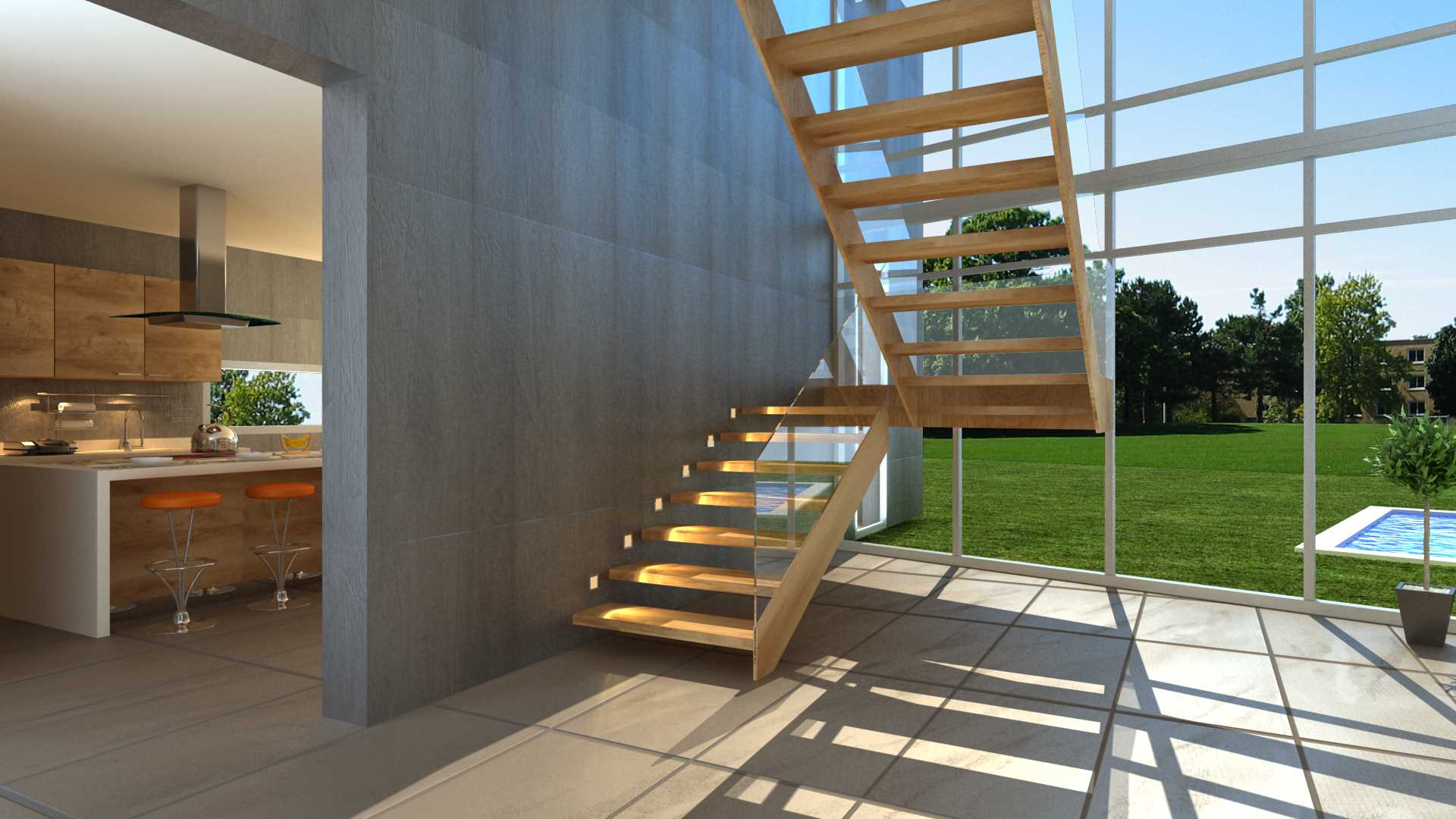 CAPİTAL ŞEHİR KULÜBÜ